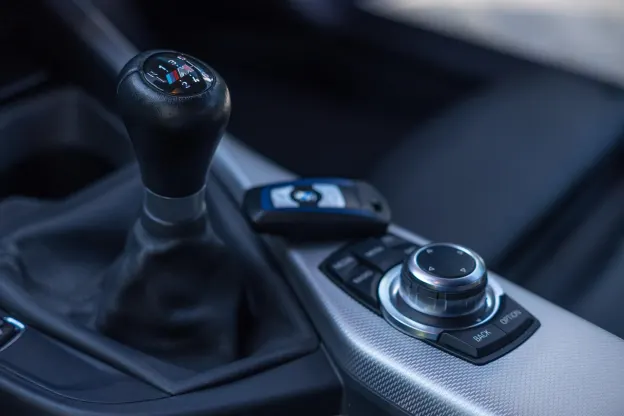 Bitcoin Penguin Casino Android/iOS App