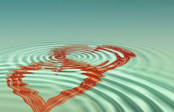 Bitcoin Penguin Casino Support